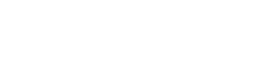 Faites_germer_un_monde_d-idees !