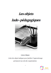 Page_de_garde_les_objets_ludo-pédagogiques