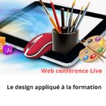 vignette-web-conference-live-2