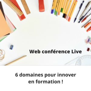 vignette-web-conference-live