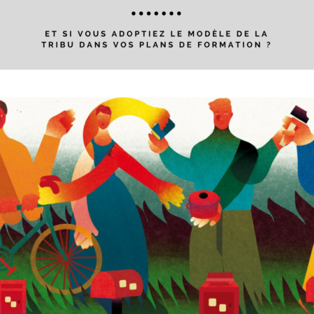 LAbBook Apprentissage entre pairs