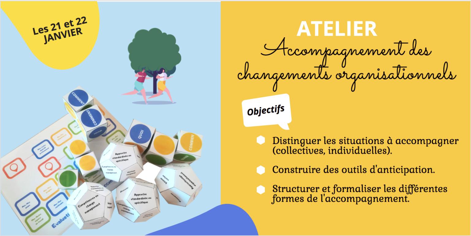 accompagnement-des-changements-organisationnels-red-ploiement