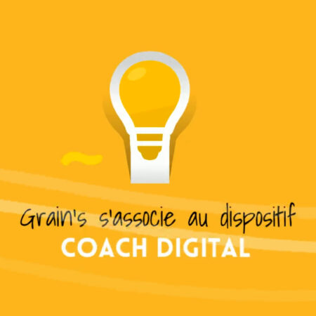 Diagnostic Maturité digitale