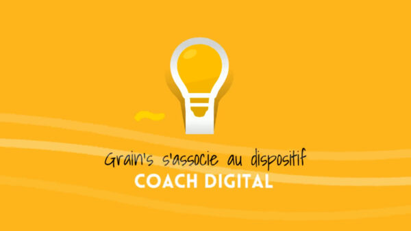 Diagnostic Maturité digitale