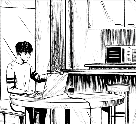 Raisonnement IA et techniques de prompts avancés