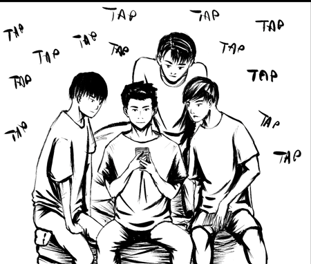 Décider avec l'IA : cadres décisionnels hybrides et supervision humaine